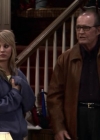 Charmed-Online_dot_nl-8SimpleRules-3x10-4227.jpg