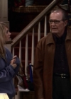 Charmed-Online_dot_nl-8SimpleRules-3x10-4228.jpg