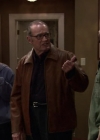 Charmed-Online_dot_nl-8SimpleRules-3x10-4229.jpg