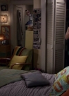 Charmed-Online_dot_nl-8SimpleRules-3x10-4317.jpg