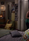 Charmed-Online_dot_nl-8SimpleRules-3x10-4318.jpg