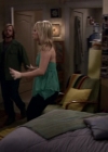 Charmed-Online_dot_nl-8SimpleRules-3x10-4320.jpg