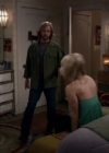 Charmed-Online_dot_nl-8SimpleRules-3x10-4321.jpg
