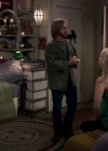 Charmed-Online_dot_nl-8SimpleRules-3x10-4322.jpg