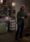 Charmed-Online_dot_nl-8SimpleRules-3x10-4323.jpg