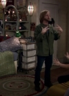 Charmed-Online_dot_nl-8SimpleRules-3x10-4324.jpg