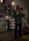Charmed-Online_dot_nl-8SimpleRules-3x10-4325.jpg