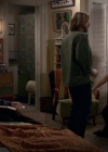Charmed-Online_dot_nl-8SimpleRules-3x10-4326.jpg