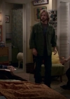 Charmed-Online_dot_nl-8SimpleRules-3x10-4327.jpg