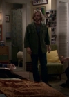 Charmed-Online_dot_nl-8SimpleRules-3x10-4328.jpg