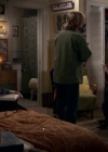 Charmed-Online_dot_nl-8SimpleRules-3x10-4330.jpg