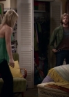 Charmed-Online_dot_nl-8SimpleRules-3x10-4335.jpg