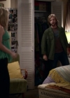 Charmed-Online_dot_nl-8SimpleRules-3x10-4336.jpg