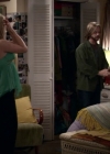 Charmed-Online_dot_nl-8SimpleRules-3x10-4337.jpg