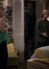 Charmed-Online_dot_nl-8SimpleRules-3x10-4338.jpg