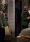 Charmed-Online_dot_nl-8SimpleRules-3x10-4339.jpg