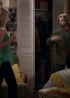 Charmed-Online_dot_nl-8SimpleRules-3x10-4372.jpg