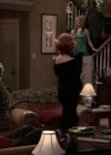 Charmed-Online_dot_nl-8SimpleRules-3x10-4477.jpg