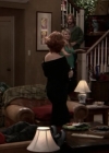 Charmed-Online_dot_nl-8SimpleRules-3x10-4478.jpg