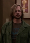 Charmed-Online_dot_nl-8SimpleRules-3x10-4494.jpg