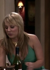 Charmed-Online_dot_nl-8SimpleRules-3x10-4553.jpg