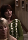 Charmed-Online_dot_nl-8SimpleRules-3x10-4625.jpg