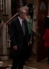 Charmed-Online_dot_nl-8SimpleRules-3x10-4649.jpg