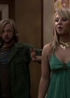 Charmed-Online_dot_nl-8SimpleRules-3x10-4655.jpg
