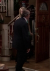 Charmed-Online_dot_nl-8SimpleRules-3x10-4660.jpg