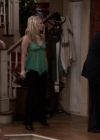 Charmed-Online_dot_nl-8SimpleRules-3x10-4662.jpg