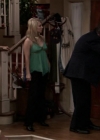 Charmed-Online_dot_nl-8SimpleRules-3x10-4663.jpg