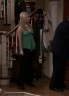 Charmed-Online_dot_nl-8SimpleRules-3x10-4664.jpg