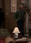 Charmed-Online_dot_nl-8SimpleRules-3x10-4672.jpg
