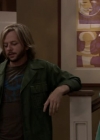 Charmed-Online_dot_nl-8SimpleRules-3x10-4673.jpg