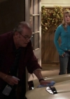Bestandsnaam=Charmed-Online_dot_nl-8SimpleRules-3x10-4700.jpg
Bestandsgrootte=115KiB
Afmetingen = 624x352
Datum toegevoegd = sep 21, 2015 Charmed-Online_dot_nl-8SimpleRules-3x10-4700.jpg