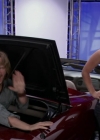Charmed-Online_dot_nl-8SimpleRules-3x10-4945.jpg