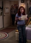 Charmed-Online_dot_nl-8SimpleRules-3x10-4963.jpg