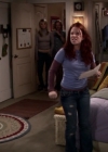 Charmed-Online_dot_nl-8SimpleRules-3x10-4964.jpg