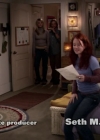 Charmed-Online_dot_nl-8SimpleRules-3x10-4965.jpg