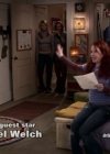 Charmed-Online_dot_nl-8SimpleRules-3x10-4966.jpg