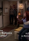Charmed-Online_dot_nl-8SimpleRules-3x10-4967.jpg