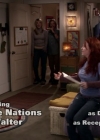 Charmed-Online_dot_nl-8SimpleRules-3x10-4968.jpg