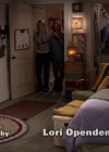 Charmed-Online_dot_nl-8SimpleRules-3x10-4969.jpg