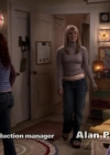 Charmed-Online_dot_nl-8SimpleRules-3x10-4972.jpg