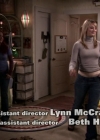 Charmed-Online_dot_nl-8SimpleRules-3x10-4973.jpg