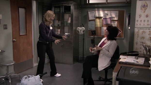 Charmed-Online_dot_nl-8SimpleRules-3x11-5101.jpg