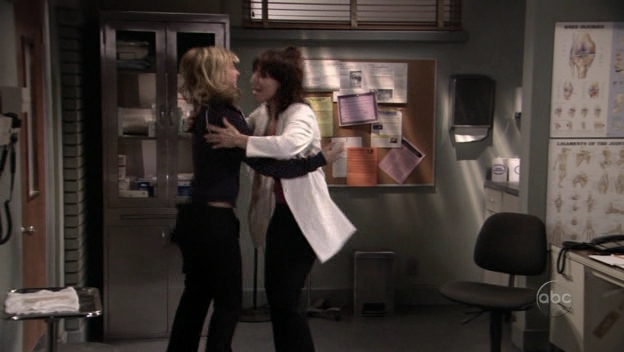 Charmed-Online_dot_nl-8SimpleRules-3x11-5110.jpg