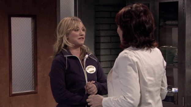 Charmed-Online_dot_nl-8SimpleRules-3x11-5113.jpg
