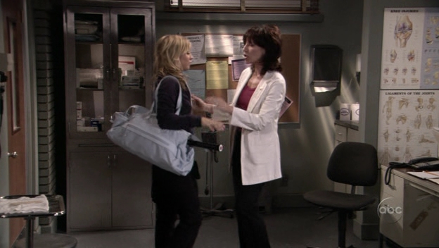 Charmed-Online_dot_nl-8SimpleRules-3x11-5121.jpg