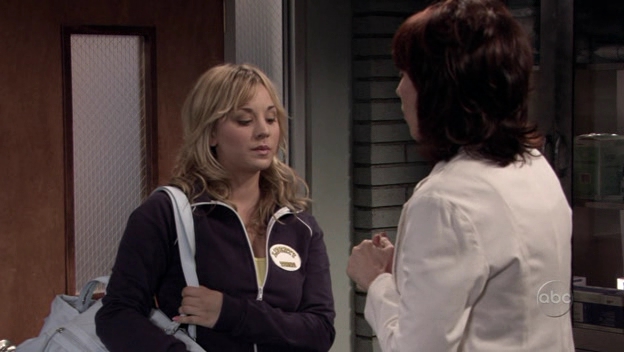 Charmed-Online_dot_nl-8SimpleRules-3x11-5128.jpg
